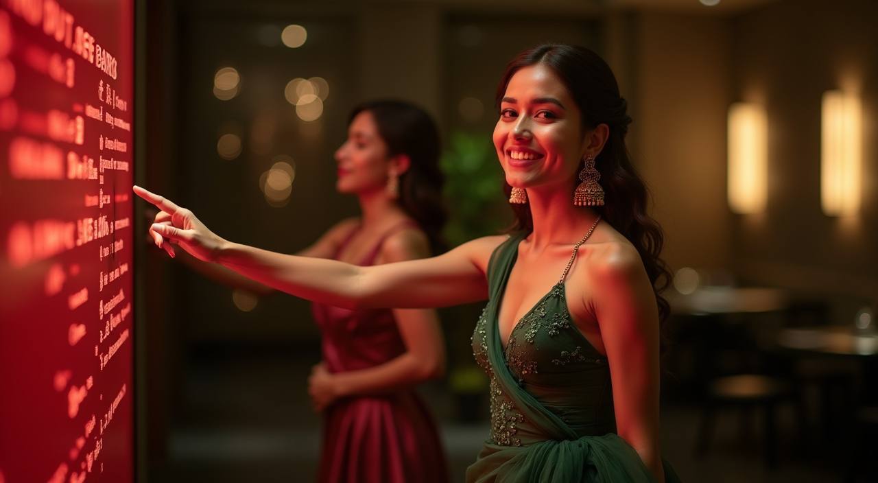 8999tk 8999tk লাইভ ক্যাসিনো স্লট