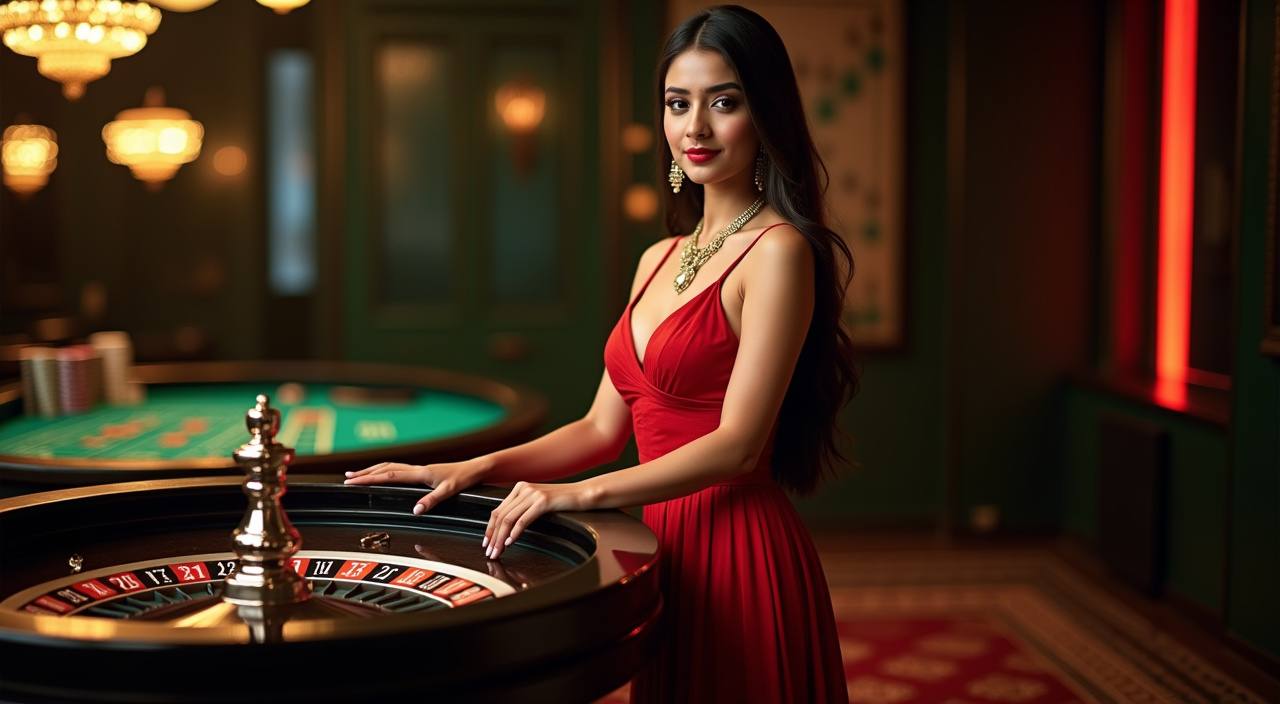 8999tk লাইভ হাই লো লাইভ খেলার বিস্তারিত